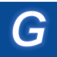 Affiliations – GersteinLab